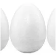 styropian jajko brewis 10 cm 3 szt