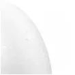 styropian jajko brewis 14 cm