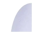 styropian jajko classic 20 cm arpex 1 szt