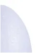 styropian jajko classic 20 cm arpex 1 szt