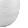 styropian jajko classic brewis 40 mm 24 szt