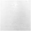 styropian jajko classic brewis 40 mm 24 szt