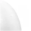 styropian jajko classic brewis 60 mm 12 szt
