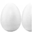 styropian jajko classic brewis 90 mm 6 szt