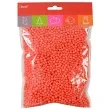 styropian kuleczki czerwone arpex 10 g