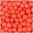 styropian kuleczki czerwone arpex 10 g