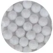styropian kuleczki perlowe aliga 10 mm 40 szt