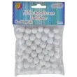 styropian kuleczki perlowe aliga 10 mm 40 szt