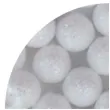 styropian kuleczki perlowe aliga 10 mm 40 szt