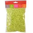 styropian kuleczki zielone arpex 10 g