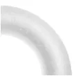 styropian oponka 100 mm brewis