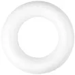 styropian oponka 130 mm aliga 6 szt