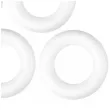 styropian oponka 130 mm aliga 6 szt
