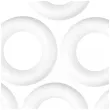 styropian oponka 130 mm aliga 6 szt