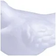 styropian ptaszek 120 mm arpex 1 szt