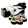sushi maker zawijacz gadgetmaster