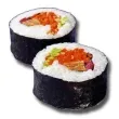sushi maker zawijacz gadgetmaster