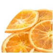 susz dekoracyjny plastry pomaranczy czakos 7 9 cm 45 g
