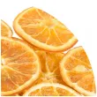 susz dekoracyjny plastry pomaranczy czakos 7 9 cm 45 g