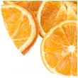 susz dekoracyjny plastry pomaranczy czakos 7 9 cm 45 g