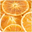 susz dekoracyjny plastry pomaranczy czakos 7 9 cm 45 g
