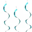 swiderki wiszace podwodny swiat godan 60 cm 6 szt