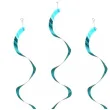 swiderki wiszace podwodny swiat godan 60 cm 6 szt