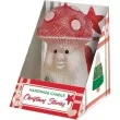 swieca christmas stories grzyb bartek candles 80 mm