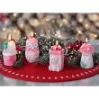 swieca christmas stories grzyb bartek candles 80 mm