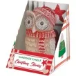 swieca christmas stories sowa bartek candles 80 mm