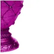 swieca jajo faberge rozowa candellana