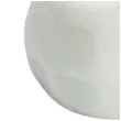 swieca ogrodowa twilight biala bolsius 104 96 mm 70h