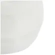 swieca ogrodowa twilight biala bolsius 104 96 mm 70h