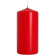 swieca pienkowa classic czerwona bispol 100 58 mm