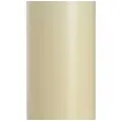 swieca pienkowa classic ecru bispol 200 78 mm