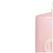 swieca pienkowa hostia ihs rozowa adpal 150 58 mm