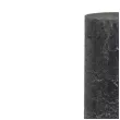 swieca pienkowa rustic antracytowa bolsius 300 100 mm