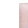 swieca pienkowa rustic rozowy pastel bolsius 190 68 mm