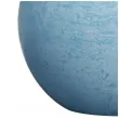 swieca rustic kula blekitna bolsius 80 mm