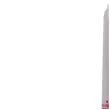 swieca stozkowa scandinavian bartek candles 21 200 mm
