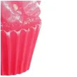 swieca tutti frutti wisniowa bartek candles 80 mm