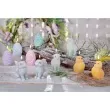 swieca wielkanoc kurczaczek bartek candles 75 mm