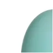 swieca wielkanoc pastelowe jajko tiffany bartek candles 100 mm