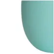 swieca wielkanoc pastelowe jajko tiffany bartek candles 100 mm