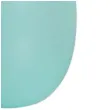 swieca wielkanoc pastelowe jajko tiffany bartek candles 100 mm