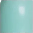 swieca wielkanoc pastelowe jajko tiffany bartek candles 100 mm
