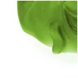 swieca wieloryb perlowa limonkowa candellana