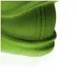 swieca wieloryb perlowa limonkowa candellana