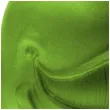 swieca wieloryb perlowa limonkowa candellana