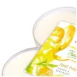 swieca zapachowa feel happy mango i bergamotka bolsius 8h 8 szt